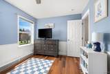 5961 Lower Lawrence Street - Photo 35