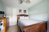 5961 Lower Lawrence Street - Photo 36
