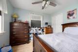 5961 Lower Lawrence Street - Photo 37