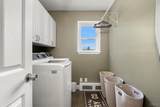 5961 Lower Lawrence Street - Photo 38