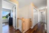 5961 Lower Lawrence Street - Photo 39