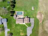 5961 Lower Lawrence Street - Photo 4
