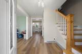 5961 Lower Lawrence Street - Photo 40