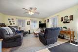 5961 Lower Lawrence Street - Photo 41