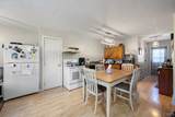 5961 Lower Lawrence Street - Photo 42