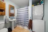 5961 Lower Lawrence Street - Photo 43