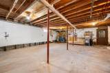 5961 Lower Lawrence Street - Photo 44