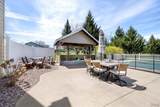 5961 Lower Lawrence Street - Photo 45