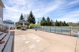 5961 Lower Lawrence Street - Photo 46