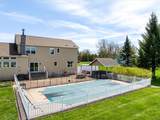 5961 Lower Lawrence Street - Photo 47