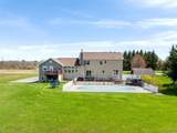 5961 Lower Lawrence Street - Photo 48