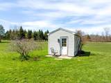 5961 Lower Lawrence Street - Photo 49