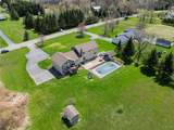 5961 Lower Lawrence Street - Photo 50