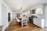 5961 Lower Lawrence Street - Photo 6