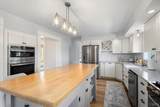 5961 Lower Lawrence Street - Photo 7