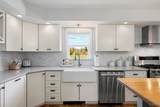 5961 Lower Lawrence Street - Photo 8