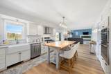 5961 Lower Lawrence Street - Photo 9