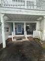 164 County Route 63 - Photo 1