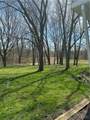 164 County Route 63 - Photo 17
