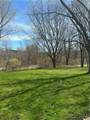 164 County Route 63 - Photo 18