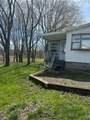 168 County Route 63 - Photo 2