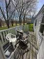 168 County Route 63 - Photo 4