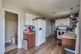 25934 Liberty Avenue - Photo 11
