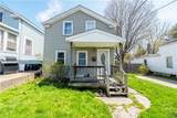 135 Lyon Street - Photo 1