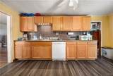 135 Lyon Street - Photo 10