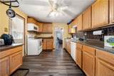 135 Lyon Street - Photo 11