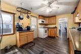135 Lyon Street - Photo 12