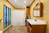 135 Lyon Street - Photo 13