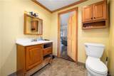 135 Lyon Street - Photo 14
