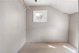 135 Lyon Street - Photo 15