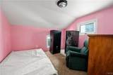 135 Lyon Street - Photo 16