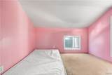 135 Lyon Street - Photo 17