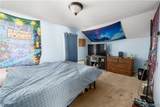135 Lyon Street - Photo 18
