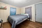 135 Lyon Street - Photo 19