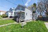 135 Lyon Street - Photo 2