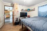 135 Lyon Street - Photo 20