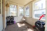 135 Lyon Street - Photo 21