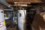 135 Lyon Street - Photo 22