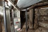 135 Lyon Street - Photo 23