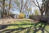 135 Lyon Street - Photo 24