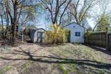 135 Lyon Street - Photo 25
