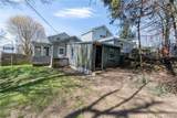 135 Lyon Street - Photo 26