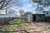 135 Lyon Street - Photo 27