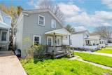 135 Lyon Street - Photo 28