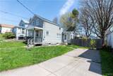 135 Lyon Street - Photo 29