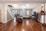 135 Lyon Street - Photo 4